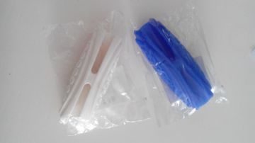 TePe Ekstra Grip