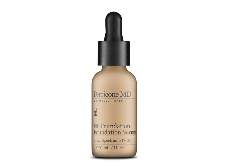 Perricone MD No Foundation (Fondöten) Serum 30 ml