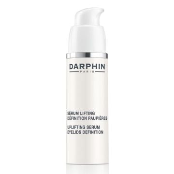 Darphin Uplifting & Shaping Eyelids Definition Serum Sıkılaştırıcı Göz Çevresi Serumu 15 ml