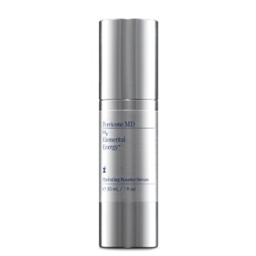 Perricone MD Hydrating Booster Serum 30 ml