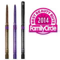 Physicians Formula Shimmer StripsCustom Eye Enhancing Extreme Shimmer Eyeliner Trio- Brown Eyes