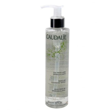 Caudalie Moisturizing Toner Nemlendirici Tonik 200 ml