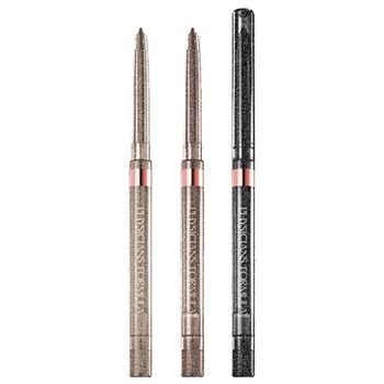 Physicians Formula Shimmer StripsCustom Eye Enhancing Extreme Shimmer Eyeliner Trio-  Nude