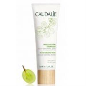 Caudalie Moisturizing Cream Mask 75 ml