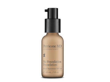 Perricone MD No Foundation (Fondöten) No:2 30 ml