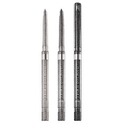 Physicians Formula Shimmer StripsCustom Eye Enhancing Extreme Shimmer Eyeliner Trio-  Smoky