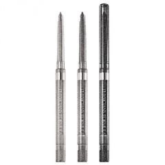 Physicians Formula Shimmer StripsCustom Eye Enhancing Extreme Shimmer Eyeliner Trio-  Smoky
