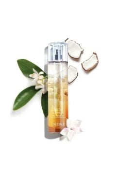 Caudalie Soleil Des Fresh Aromalı Parfüm 50 ml