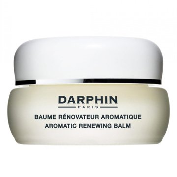 Darphin Aromatic Renewing Balm Besleyici Ve Yenileyici Aromatik Bakım Balmı 15 ml