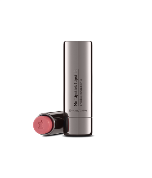 Perricone MD No Lipstick Ruj 4.2 g