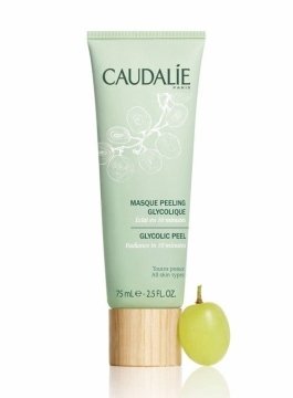 Caudalie Glycolic Peel Mask 75 ml