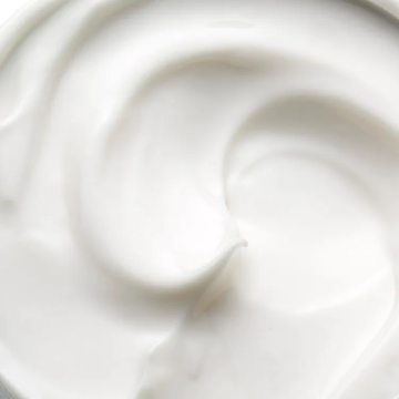 Darphin Stimulskin Plus Divine Serumask Anti-Aging Maske 50 ml (Tüm Ciltler)