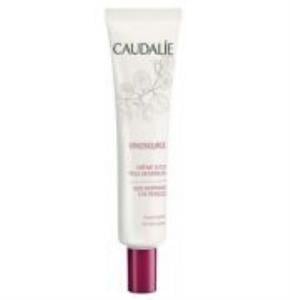 Caudalie Vinosource Sos Morning Eye Rescue 15 ml