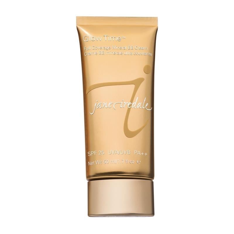 Jane Iredale Glow Time Mineral Cream Spf 25 BB11 50 ml Nemlendirici