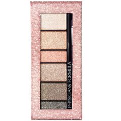 Physicians Formula Shimmer StripsCustom Eye Enhancing Extreme Shimmer - Nude