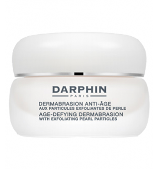 Darphin Age Defying Dermabrasion İnci Tozlu Dermabrazyon Peeling 50 ml