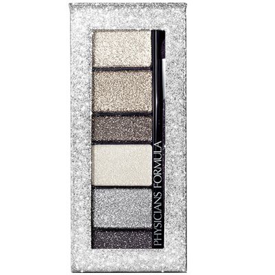Physicians Formula Shimmer StripsCustom Eye Enhancing Extreme Shimmer - Smoky