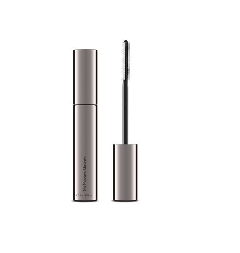Perricone MD No Maskara Maskara 8 g