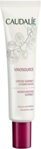Caudalie Vinosource Creme Sorbet 40 ml