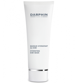 Darphin Hydrating Kiwi Mask Tüm Cilt Tipleri İçin Nem Maskesi 75 ml