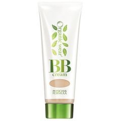 Physicians Formula 100% Natural Origin BB Balm Cream - Light