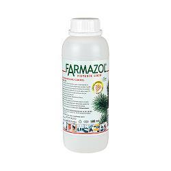 Farmazol Çam Hijyenik Likit 500 ml