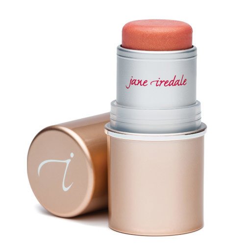 Jane Iredale In Touch Comfort 4.2 g Aydınlatıcı