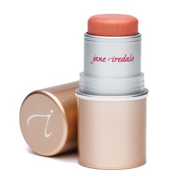 Jane Iredale In Touch Comfort 4.2 g Aydınlatıcı