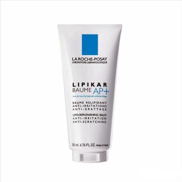 La Roche-Posay Lipikar Baume AP Plus 200 ml