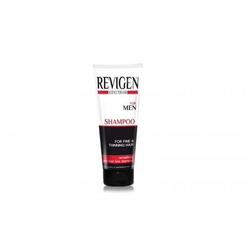 Revigen For Men Sampuan Dökülmelere Karşı 250 ml