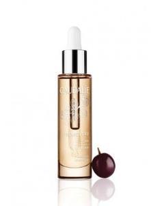 Caudalie Premier Cru Elixir 29 ml - Anti-Aging Bakım Yağı