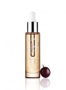 Caudalie Premier Cru Elixir 29 ml - Anti-Aging Bakım Yağı