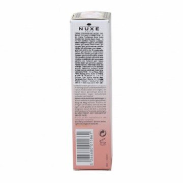 Nuxe Creme Prodigieuse Boost Multi Correction Eye Balm Gel 15 ml