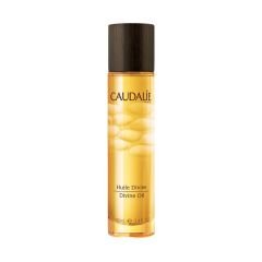 Caudalie Divine Oil 100 ml