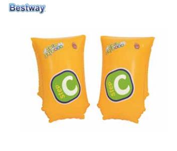 Bestway Swim Safe Kolluk 30 cm