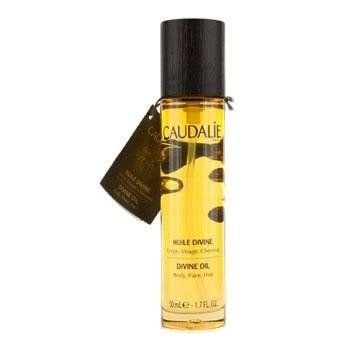 Caudalie Divine Oil - 50 ml