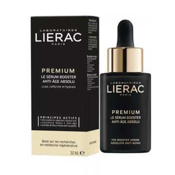 Lierac Premium The Booster Serum 30 ml