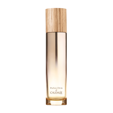 Caudalie Parfum Divin 50ml