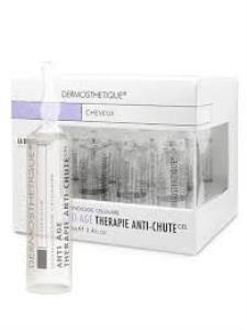 LA Biosthetıque Therapıe Antı-Chute 10*10 ml