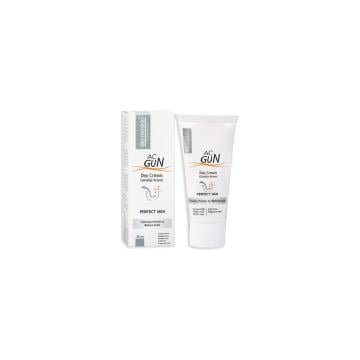 Dermoskin Acngun Onarıcı Gündüz Kremi 30 ml