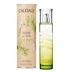 Caudalie Fleur de Vigne Energizing Fragrance 50 ml