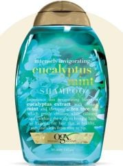 Organix Eucalyptus Mint 385 ml Nane Özlü