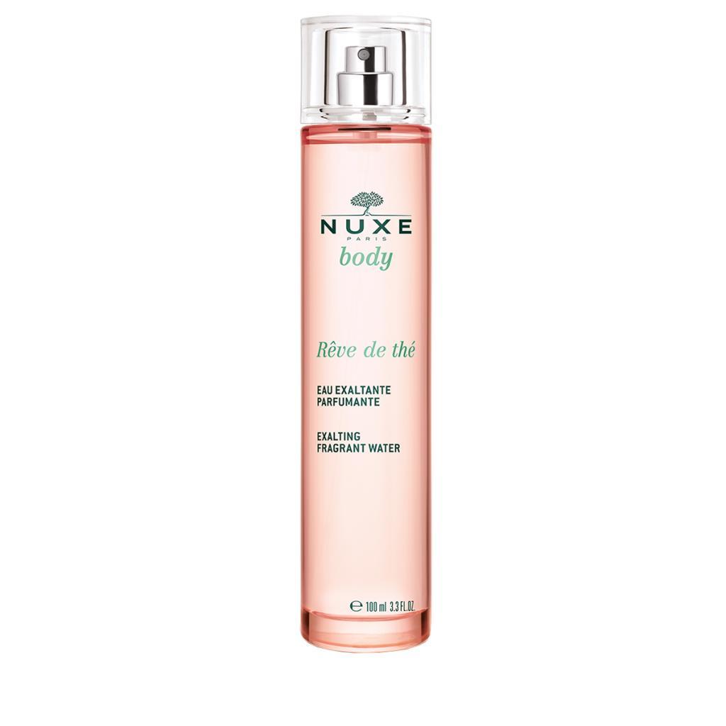 Nuxe Body Revede Vücut Spreyi 100 ml