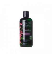 Petal Fresh Organics Tea Tree Saç Kremi 475 ml