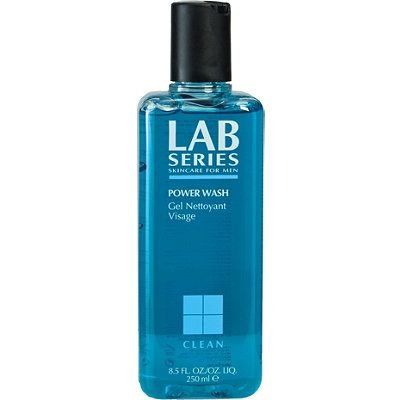 Lab Series Power Wash 250 ml