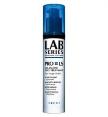 Lab Series Pro LS All-in-One Face Treatment 50 ml