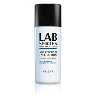 Lab Series Age Rescue Plus Face Lotion 50 ml