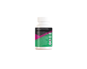 Voonka One And Only DBTC 60 Tablet
