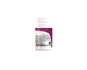 Voonka One And Only DBTC 60 Tablet
