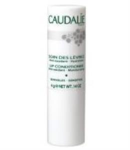 Caudalie Lip Conditioner 4.5 g - Dudak Koruyucu